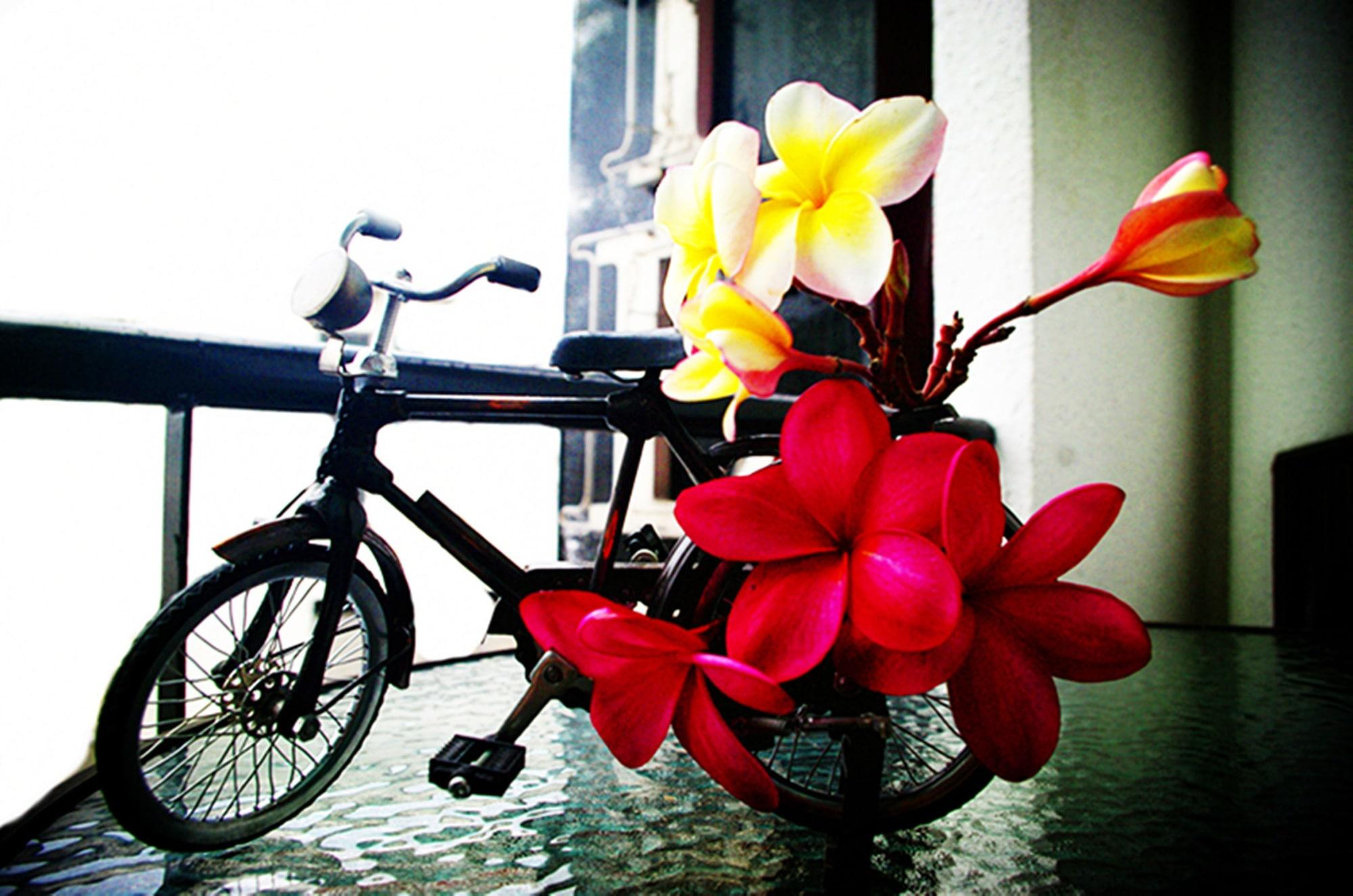 Hotel Time Johor Bahru Buitenkant foto